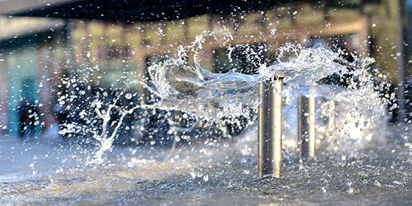 保康房屋漏水的防治措施有哪些