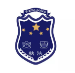 保康南京交通