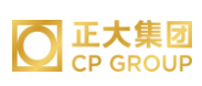 保康正大集团