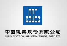 保康中建集团