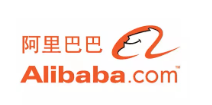 保康阿里巴巴