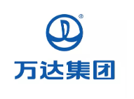 保康江宁万达广场商业屋面防水工程