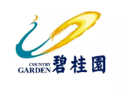 保康碧桂园地产