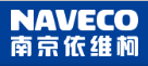 保康南京依维柯