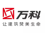 保康卫生间防水