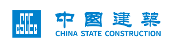 保康中国建筑