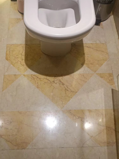 保康瓷砖修缮